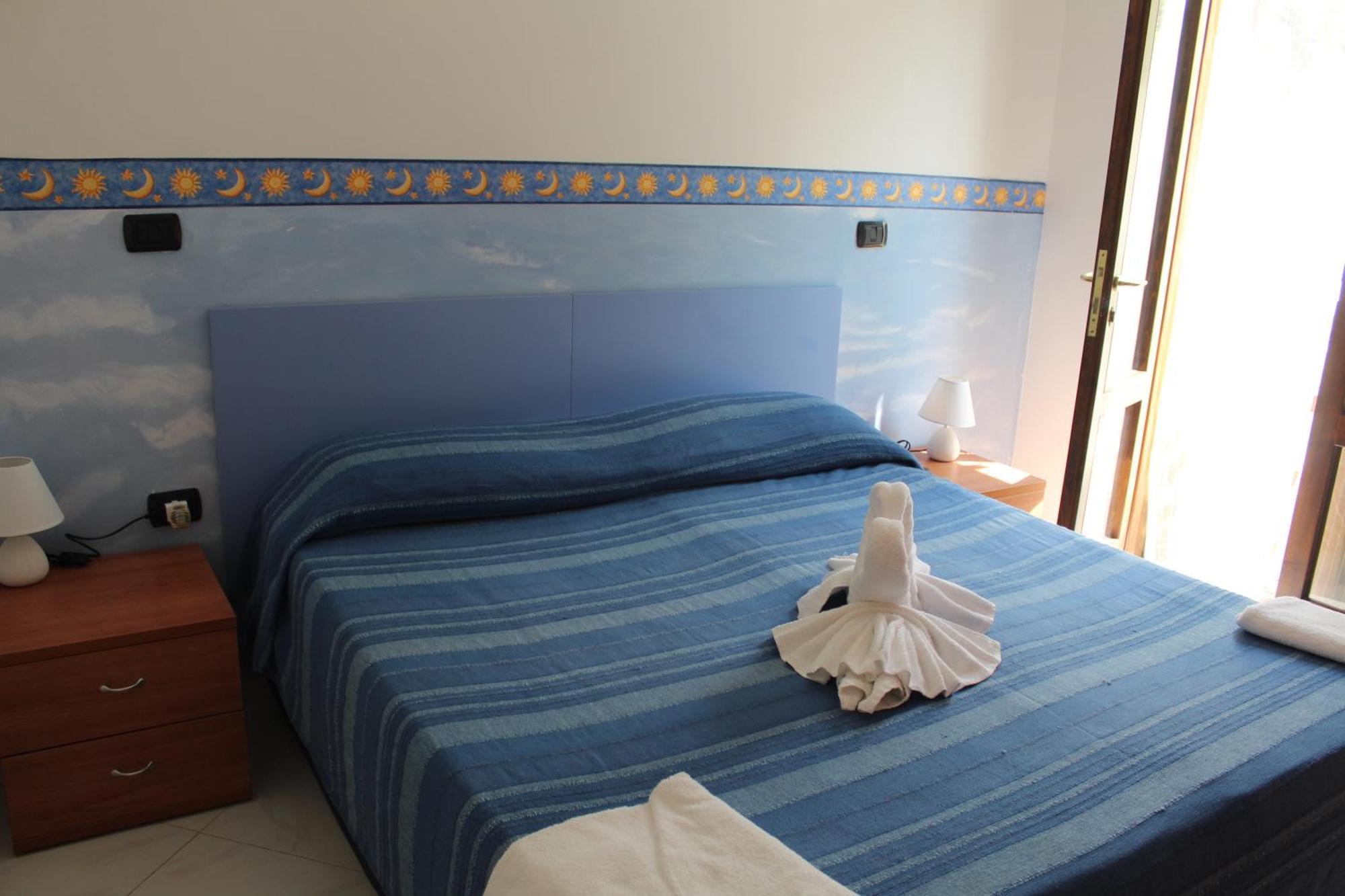 Villa Incanto B&B Caprioli Dış mekan fotoğraf