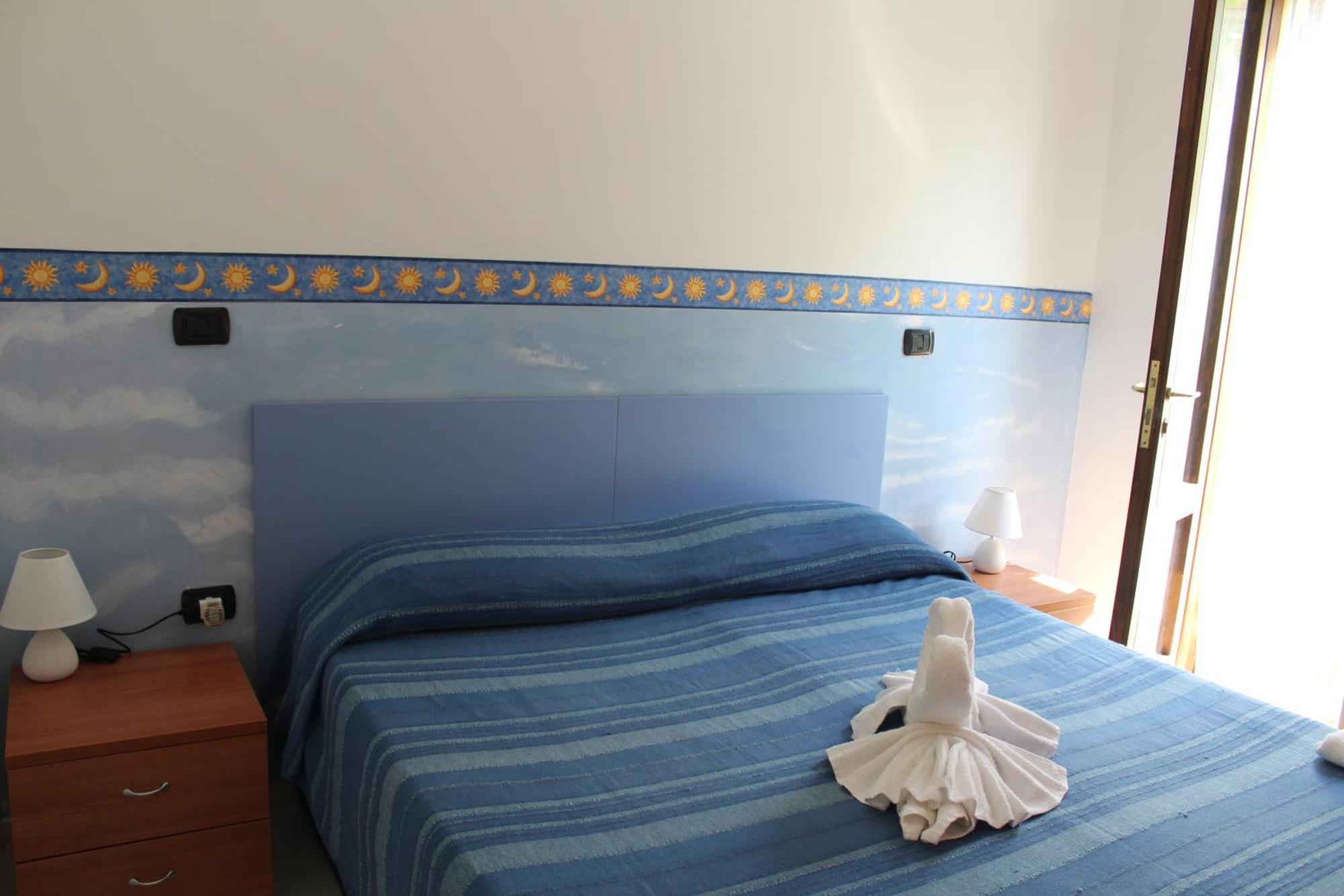 Villa Incanto B&B Caprioli Dış mekan fotoğraf