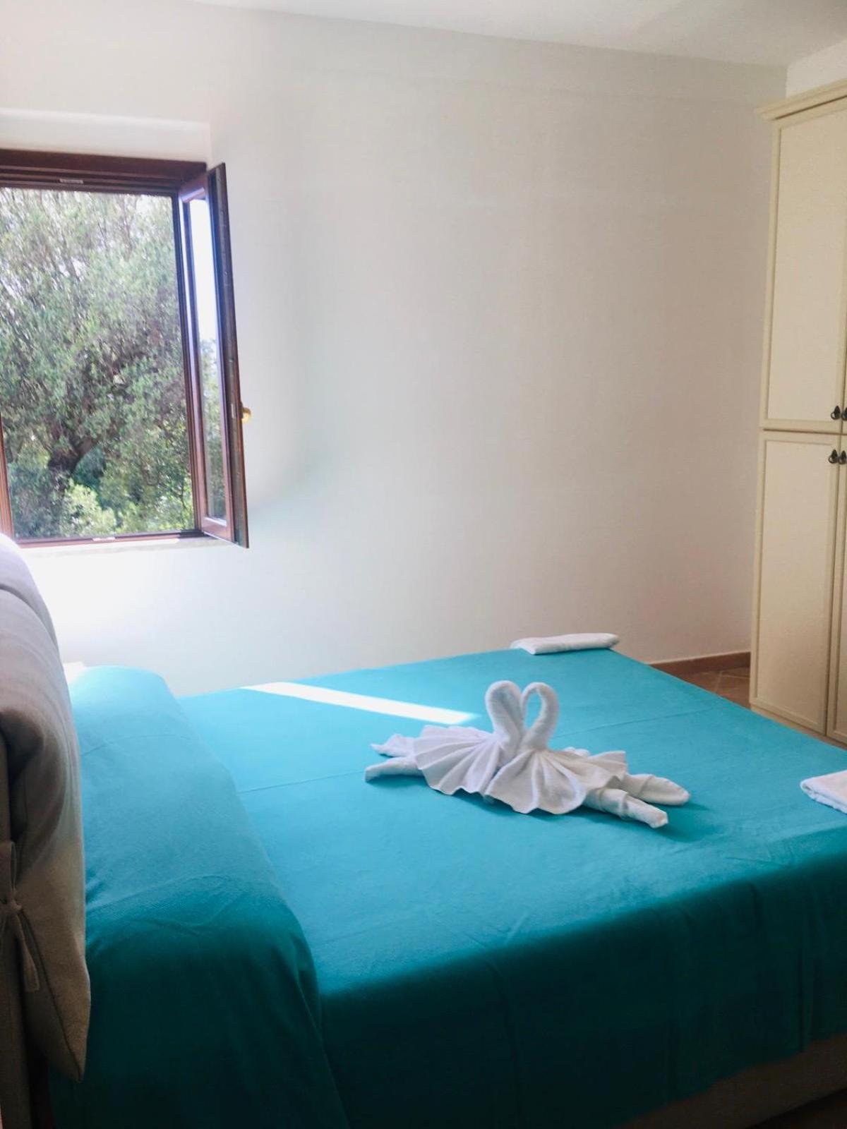 Villa Incanto B&B Caprioli Dış mekan fotoğraf